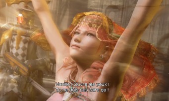 Final Fantasy XIII-3