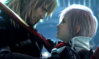 Lightning Returns Final Fantasy XIII : la sortie sur PC se précise