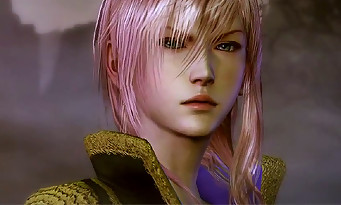 Lightning Returns Final Fantasy XIII : une vidéo qui parle du cycle jour/nuit