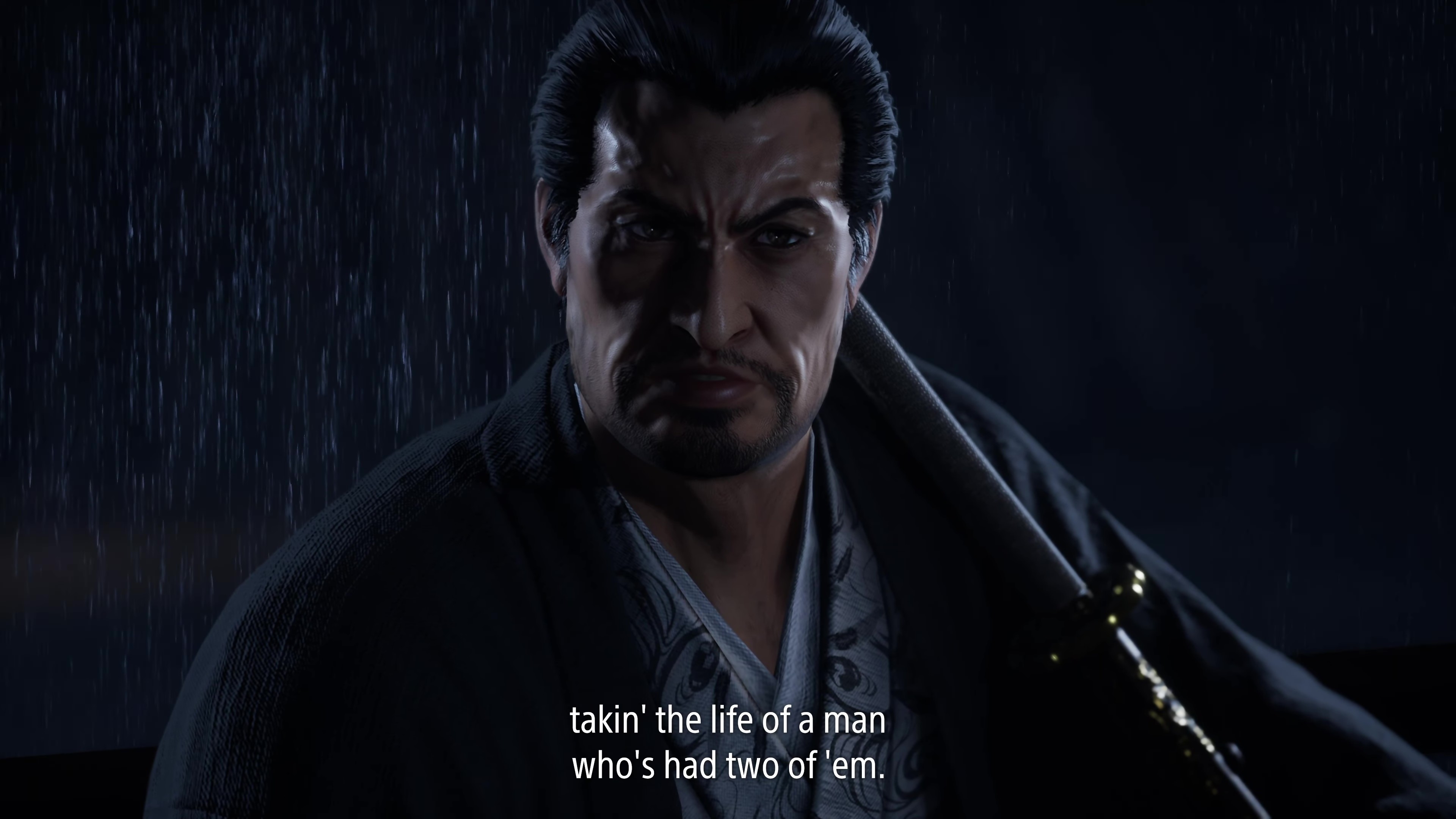 Like dragon ishin. Yakuza ishin. Якудза лайк драгон. Yakuza 5. Yakuza 4 ps4.