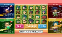 Line Attack Heroes