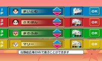 Line Attack Heroes