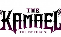 Lineage II : The Chaotic Chronicle - The Kamael