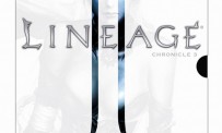 Lineage II : The Chaotic Chronicle