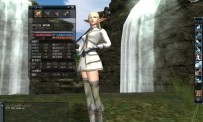 Lineage II : The Chaotic Chronicle