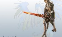 Lineage II : The Chaotic Chronicle