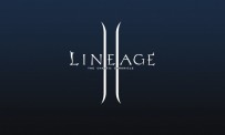 Lineage II : The Chaotic Chronicle