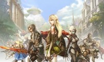 Lineage II : The Chaotic Chronicle