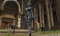 Lineage II : The Chaotic Chronicle