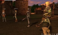 Lineage II : The Chaotic Chronicle