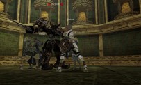 Lineage II : The Chaotic Chronicle