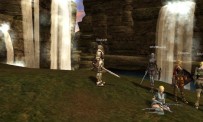 Lineage II : The Chaotic Chronicle