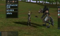 Lineage II : The Chaotic Chronicle