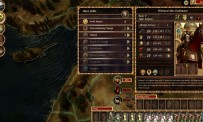 Lionheart : Kings' Crusade