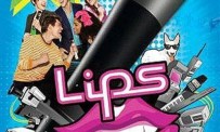 Lips I Love the 80's trailer