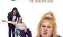 Little Britain : The Video Game