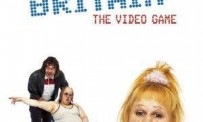 Little Britain : The Video Game