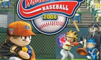Little League World Series Baseball 2008