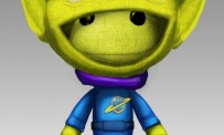 LittleBigPlanet 2