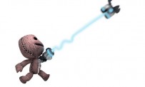 LittleBigPlanet 2