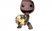 LittleBigPlanet 2