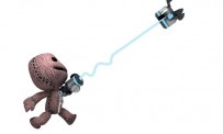 LittleBigPlanet 2