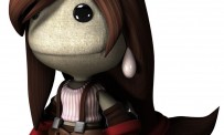 LittleBigPlanet 2