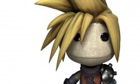 LittleBigPlanet 2 officialis