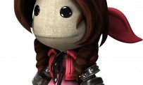 LittleBigPlanet 2