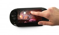 LittleBigPlanet PS Vita