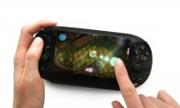 LittleBigPlanet PS Vita