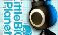 LittleBigPlanet : un trailer de plus
