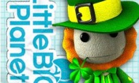 GDC > Sony annonce LittleBigPlanet