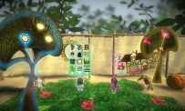 LittleBigPlanet