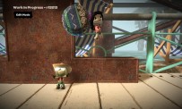 LittleBigPlanet