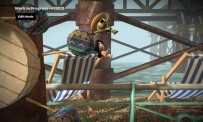 LittleBigPlanet