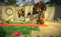 LittleBigPlanet