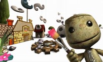 LittleBigPlanet : 2 millions de joueurs
