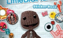 littlebigplanet game of the year