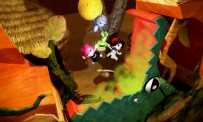 LittleBigPlanet : le sac fait son cinéma