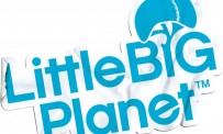 LittleBigPlanet PS Vita