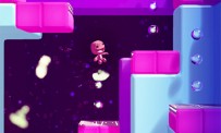 LittleBigPlanet PS Vita