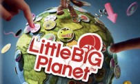 LittleBigPlanet PS Vita