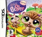 Littlest Pet Shop : Printemps