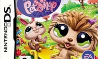 Littlest Pet Shop : Printemps