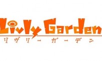 Livly Garden