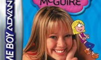 Lizzie McGuire