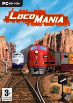 Loco Mania