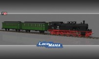 Loco Mania