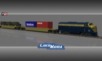 Loco Mania